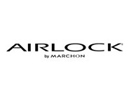 airlock-eyewear