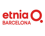 etnia-eyewear