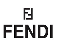 fendi-eyewear