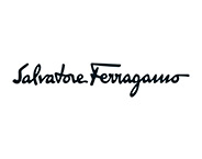 ferragamo-eyewear