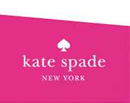 kate-spade-eyewear