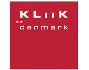 kliik-eyewear