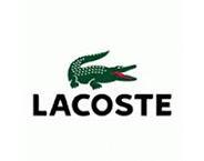 lacoste-eyewear