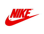 nike-eyewear