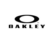 oakley-eyewear
