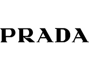 prada-eyewear