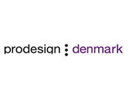 prodesign-eyewear
