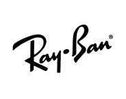 rayban-eyewear