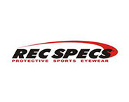 rec-specs-eyewear