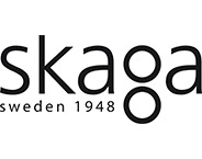 skaga-eyewear