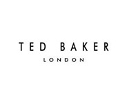 ted-baker-eyewear
