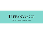 tiffany-eyewear