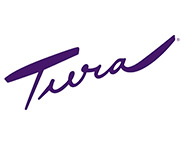 tura-eyewear