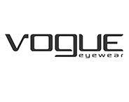 vogue-eyewear