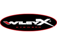 wileyx-eyewear
