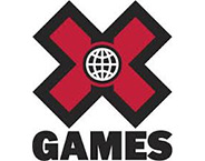 x-games-eyewear