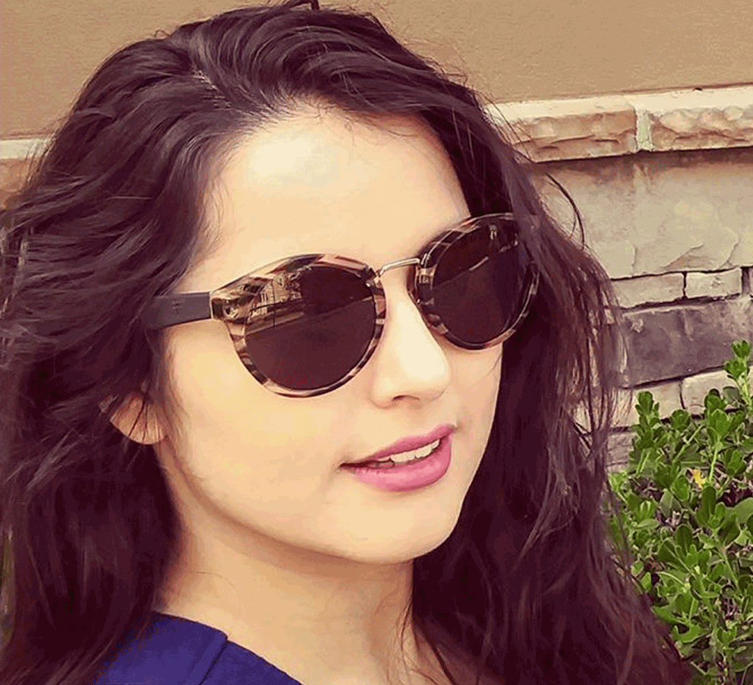 Best selection of designer frames Atlanta Eye Care