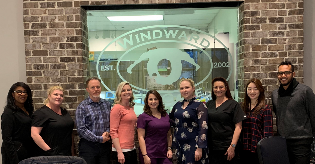 https://www.atlantaeyecare.com/wp-content/uploads/2019/03/Windward-Staff-1024x535.png