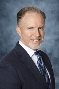 Sean Alexander, D.O.