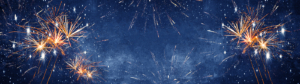 fireworks danger to eyes