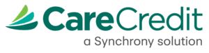 Care Credit for Optical Care Credit for Optical