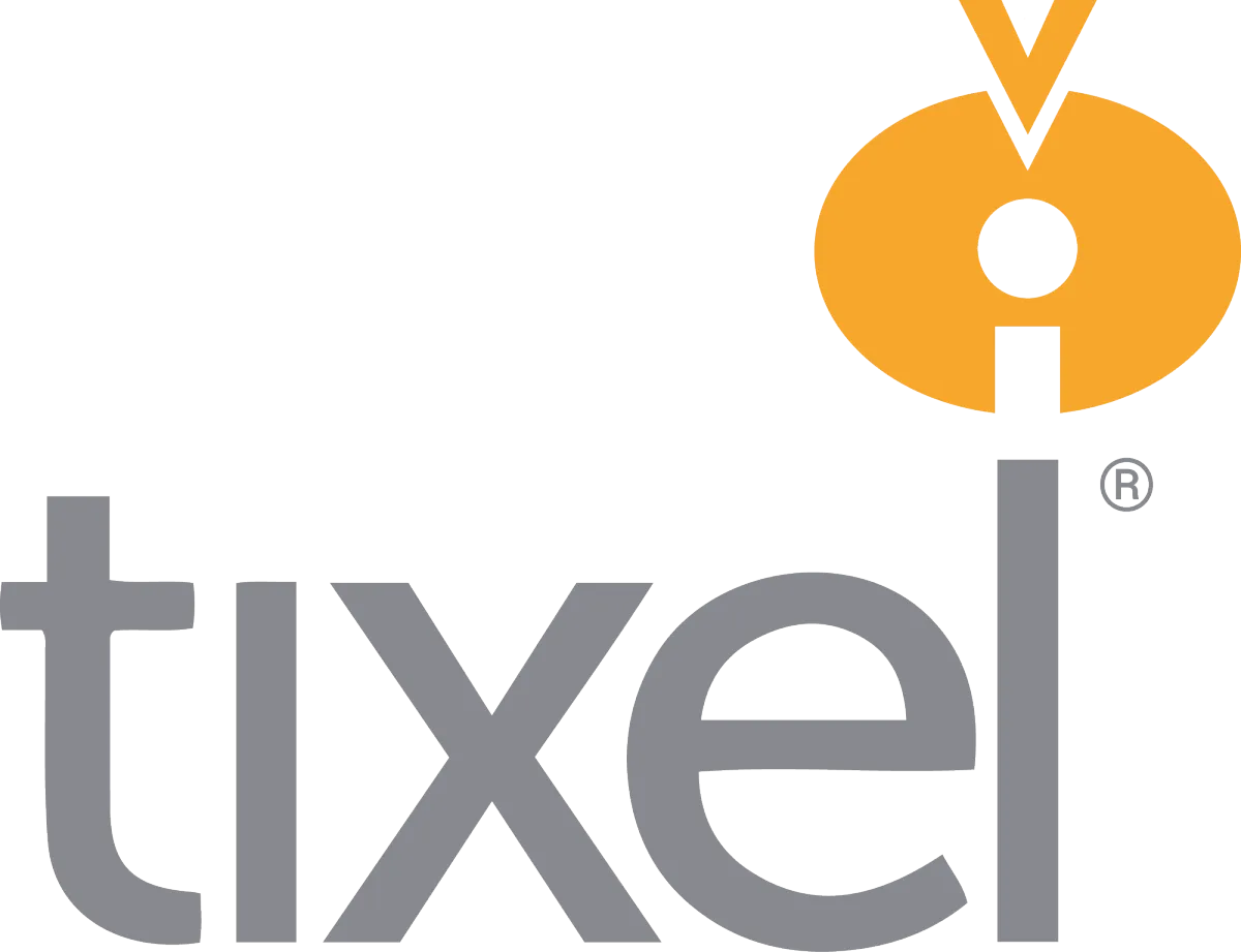 Tixel_I logo for dry eyes